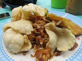 indonesien_332