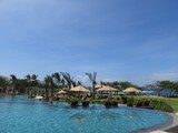 indonesien_333
