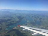 indonesien_334