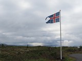 island_007