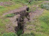 island_008