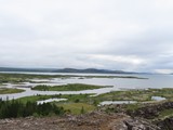 island_009