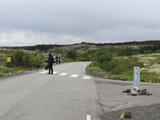 island_012