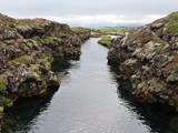 island_013