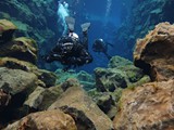 island_016