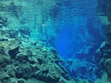 island_017