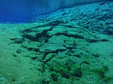 island_018