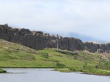 island_019