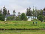 island_020