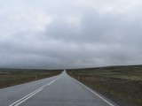 island_025