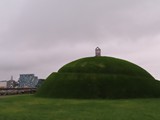 island_026