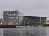 island_027