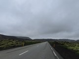 island_029