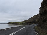 island_031