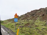 island_032