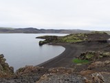 island_033
