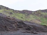 island_034