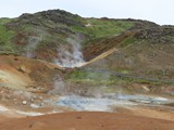 island_036