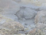 island_038