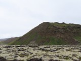 island_042