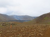 island_044