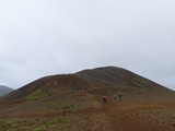 island_045