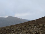 island_046