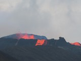 island_047