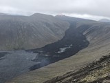 island_048