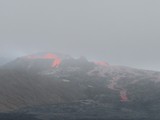 island_050