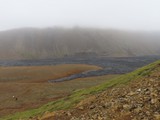 island_051