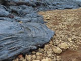 island_052