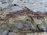 island_055
