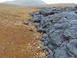island_056