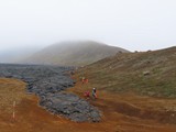 island_058