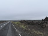 island_060