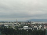 island_063