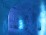 island_065