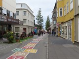 island_067