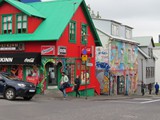island_071