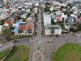 island_075