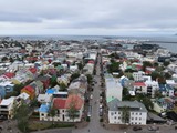 island_076