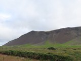 island_087
