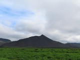island_088