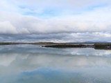 island_089