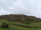 island_090