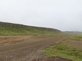 island_091