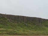 island_092