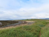 island_096