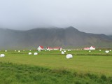 island_100